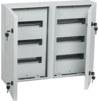 Boxă electronică IEK MKM11-N-72-54-Z