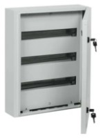 Boxă electronică IEK MKM11-N-54-54-Z