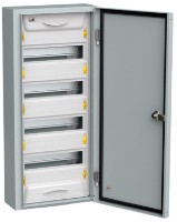 Электрический щиток IEK MKM11-N-48-54-Z-U