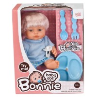 Кукла Essa Toys Bonnie 25cm (6900277884553)
