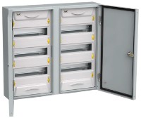 Boxă electronică IEK MKM11-N-2X36-54-Z-U imaginea #1 — magazin online Desire.md