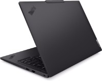 Laptop Lenovo ThinkPad T14 Gen 6 Black (Ultra 7 258V 32Gb 1Tb) imaginea #5 — magazin online Desire.md