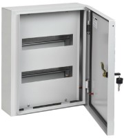 Boxă electronică IEK MKM11-N-24-54-Z