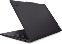 Laptop Lenovo ThinkPad T16 Gen 4 Black (Ultra 7 255U 32Gb 1Tb) imaginea #5 — magazin online Desire.md