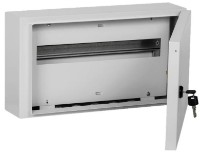 Boxă electronică IEK MKM11-N-18-54-Z imaginea #1 — magazin online Desire.md