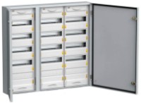 Boxă electronică IEK MKM11-N-180-54-Z-U