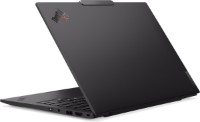 Laptop Lenovo ThinkPad X1 Carbon Gen 13 Black (Ultra 7 258V 32Gb 1Tb W11P) imaginea #4 — magazin online Desire.md
