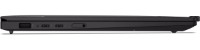 Laptop Lenovo ThinkPad X1 Carbon Gen 13 Black (Ultra 7 258V 32Gb 1Tb W11P) imaginea #7 — magazin online Desire.md