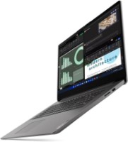 Laptop Lenovo V17 G4 IRU Grey (i5-13420H 8Gb 512Gb) imaginea #3 — magazin online Desire.md