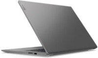 Laptop Lenovo V17 G4 IRU Grey (i5-13420H 8Gb 512Gb) imaginea #4 — magazin online Desire.md