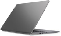 Laptop Lenovo V17 G4 IRU Grey (i5-13420H 8Gb 512Gb) imaginea #5 — magazin online Desire.md