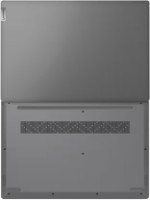 Laptop Lenovo V17 G4 IRU Grey (i5-13420H 8Gb 512Gb) imaginea #6 — magazin online Desire.md