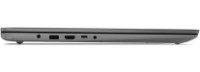 Laptop Lenovo V17 G4 IRU Grey (i5-13420H 8Gb 512Gb) imaginea #8 — magazin online Desire.md