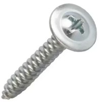 Шурупы Profmet 012004