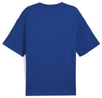 Tricou bărbătesc Puma Porsche Ess Tee Clyde Royal, s.XL imaginea #2 — magazin online Desire.md