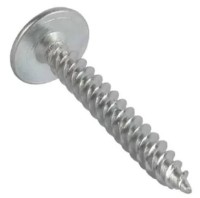 Șuruburi Profmet 012008 imaginea #2 — magazin online Desire.md