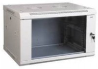 Boxă electronică IEK LW35-09U64-GF imaginea #1 — magazin online Desire.md