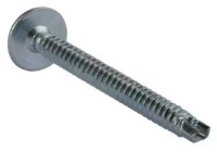 Шурупы Profmet 011401 фото №2 — интернет-магазин Desire.md