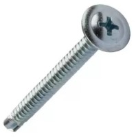 Шурупы Profmet 011403