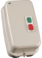 Оболочка IEK KKM-3