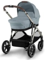 Landou Cybex S Stormy Blue (524001245) imaginea #3 — magazin online Desire.md