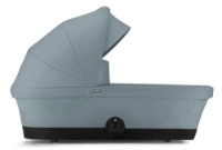 Landou Cybex S Stormy Blue (524001245) imaginea #4 — magazin online Desire.md