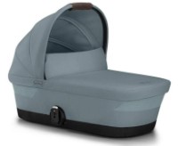 Landou Cybex S Stormy Blue (524001245) imaginea #1 — magazin online Desire.md