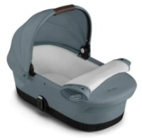 Landou Cybex S Stormy Blue (524001245) imaginea #2 — magazin online Desire.md