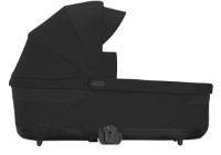 Landou Cybex Balios S Lux Moon Black imaginea #4 — magazin online Desire.md