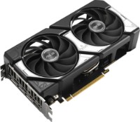 Видеокарта Asus GeForce RTX5060 8GB GDDR7 Dual OC (DUAL-RTX5060-O8G) фото №2 — интернет-магазин Desire.md
