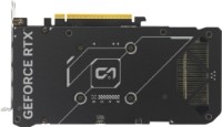 Видеокарта Asus GeForce RTX5060 8GB GDDR7 Dual OC (DUAL-RTX5060-O8G) фото №3 — интернет-магазин Desire.md