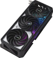 Видеокарта Asus GeForce RTX5070 12GB GDDR7 ROG Strix (ROG-STRIX-RTX5070-O12G-GAMING) фото №2 — интернет-магазин Desire.md