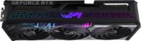 Видеокарта Asus GeForce RTX5070 12GB GDDR7 ROG Strix (ROG-STRIX-RTX5070-O12G-GAMING) фото №5 — интернет-магазин Desire.md
