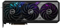 Видеокарта Asus GeForce RTX5070 12GB GDDR7 ROG Strix (ROG-STRIX-RTX5070-O12G-GAMING)