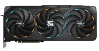 Видеокарта Gigabyte Gigabyte RTX5070Ti 16GB GDDR7 Gaming OC (GV-N507TGAMING ОС-16GD)