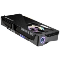 Placă video MSI GeForce RTX 5070 Gaming Trio 12G OC GDDR7 imaginea #2 — magazin online Desire.md