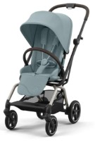 Carucior Cybex Eezy S Twist +2 Stormy Blue (524000111)