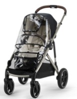 Husa protectie ploaie Cybex Gazelle S (4058511958958) imaginea #1 — magazin online Desire.md