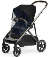 Husa protectie ploaie Cybex Gazelle S (4058511958958) imaginea #2 — magazin online Desire.md