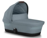 Carucior Cybex Gazelle S Stormy Blue (524001245) imaginea #8 — magazin online Desire.md