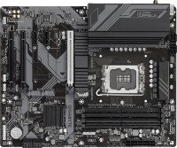 Материнская плата Gigabyte Z790 D AX фото №3 — интернет-магазин Desire.md