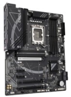 Placă de bază Gigabyte Z790 Eagle imaginea #2 — magazin online Desire.md