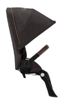 Bloc de mers pe jos Cybex S Chocolate Brown (525000145) imaginea #2 — magazin online Desire.md