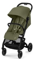 Carucior Cybex Beezy Moss Green (525000191)