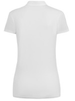 Tricou de călărie ELT Hailey Contest, s.XS White (3242002) imaginea #2 — magazin online Desire.md