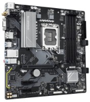 Placă de bază Gigabyte B760M D3HP Wi-Fi6  imaginea #2 — magazin online Desire.md