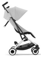 Carucior Cybex Libelle, Fog Grey (524000211) imaginea #7 — magazin online Desire.md