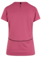 Футболка для верховой езды Euro-Star Gaia W, s.M Pink (9420-0008-3123) фото №2 — интернет-магазин Desire.md