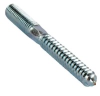 Bulone Lider 038012 imaginea #2 — magazin online Desire.md