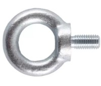 Рым-болт Profmet 001A00024 фото №3 — интернет-магазин Desire.md